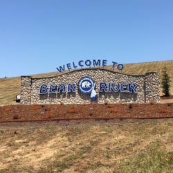 Allpoints Signs