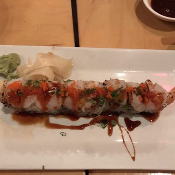 Kotobuki Manhattan - Hole-in-1 - Japanese Near Me - New York, New York Kotobuki Manhattan - Hole-in-1 - Japanese Near Me - New York, New York