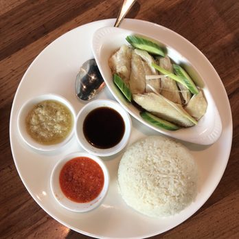 Ipoh Kopitiam - Malaysian Near Me - Alhambra, California Ipoh Kopitiam - Malaysian Near Me - Alhambra, California