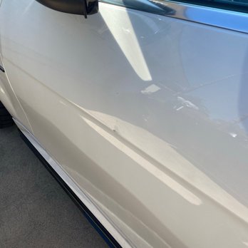 CrashFix - Before. - Body Shops Near Me - Burbank, California CrashFix - Before. - Body Shops Near Me - Burbank, California