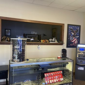 To the Point Tattoo Studio - Piercing opinions - Tattoo Near Me - Crestwood, Illinois To the Point Tattoo Studio - Piercing opinions - Tattoo Near Me - Crestwood, Illinois