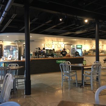 South Block - Juice Bars & Smoothies Near Me - Alexandria, Virginia South Block - Juice Bars & Smoothies Near Me - Alexandria, Virginia