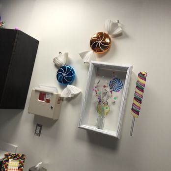 Serenity Pediatrics - Pediatricians Near Me - Bloomfield Hills, Michigan Serenity Pediatrics - Pediatricians Near Me - Bloomfield Hills, Michigan