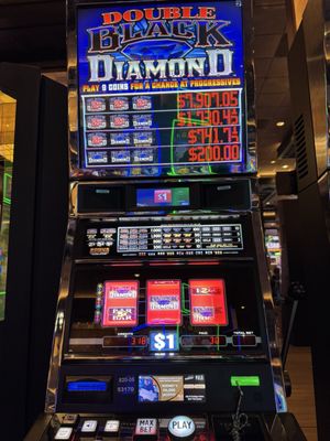 Pala Casino Spa Resort by null