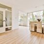 Photo of A To Z Flooring
