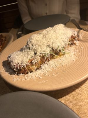Rosticceria Evelina by null