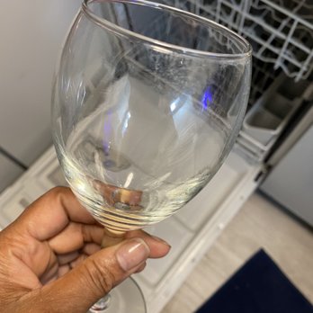 Westland Real Estate Group - Dishwasher won't work, I was told the dishwasher is not for drying - Apartments Near Me - Long Beach, California Westland Real Estate Group - Dishwasher won't work, I was told the dishwasher is not for drying - Apartments Near Me - Long Beach, California