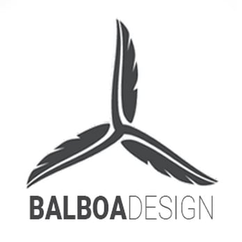 Balboa Web Solutions - Web Design Near Me - Carlsbad, California Balboa Web Solutions - Web Design Near Me - Carlsbad, California