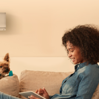 Cascade Ductless - Heating & Air Conditioning/HVAC Near Me Cascade Ductless - Heating & Air Conditioning/HVAC Near Me