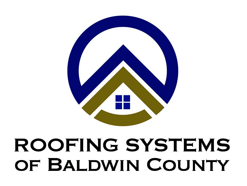 Slide of Roofing Systems of Baldwin County