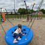 Photo of Puyallup Recreation Center