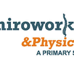 Chiropractic Centers of Short Pump
