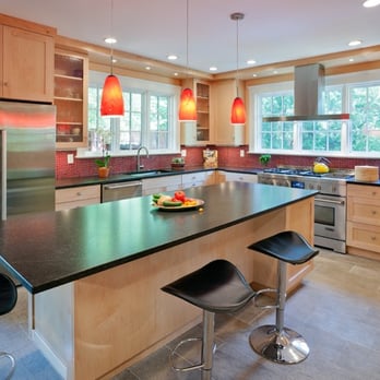 Weston Kitchens - Interior Design Near Me - Wellesley, Massachusetts Weston Kitchens - Interior Design Near Me - Wellesley, Massachusetts