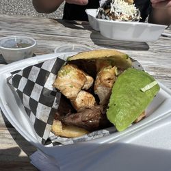 La Vaca Mariposa - Bozeman