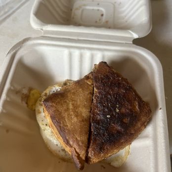 Hot Hands Pie & Biscuit - Desserts Near Me - Saint Paul, Minnesota