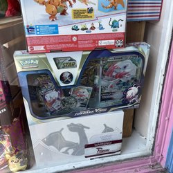 La Di Da Boutique