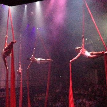 Coco Bongo - Dance Clubs Near Me - Cancún, ROO Coco Bongo - Dance Clubs Near Me - Cancún, ROO