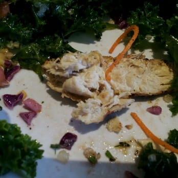 Veggie Grill by Next Level - Looks like chicken doesn't it? Nope! - Vegan Near Me - Long Beach, California Veggie Grill by Next Level - Looks like chicken doesn't it? Nope! - Vegan Near Me - Long Beach, California