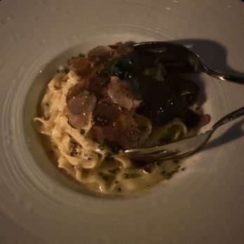 Cathédrale Restaurant - French Near Me - New York, New York Cathédrale Restaurant - French Near Me - New York, New York