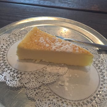 V Pizza - When you finish your calzone you get Cheese Cake. - Pizza Near Me - Jacksonville Beach, Florida V Pizza - When you finish your calzone you get Cheese Cake. - Pizza Near Me - Jacksonville Beach, Florida