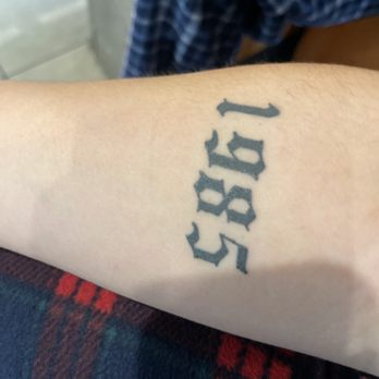 Kathouse Tattoo - Piercing Near Me - Northridge, California Kathouse Tattoo - Piercing Near Me - Northridge, California