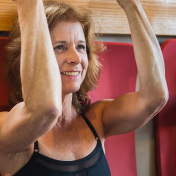 Pure Barre - Barre Classes Near Me - Boynton Beach, Florida Pure Barre - Barre Classes Near Me - Boynton Beach, Florida