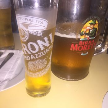 Frank’s Pizza House - Peroni - Pizza Near Me - Toronto, Ontario Frank’s Pizza House - Peroni - Pizza Near Me - Toronto, Ontario