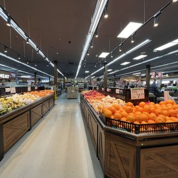 Great Wall Supermarket - 03/09/24 - Grocery Near Me - West Covina, California Great Wall Supermarket - 03/09/24 - Grocery Near Me - West Covina, California