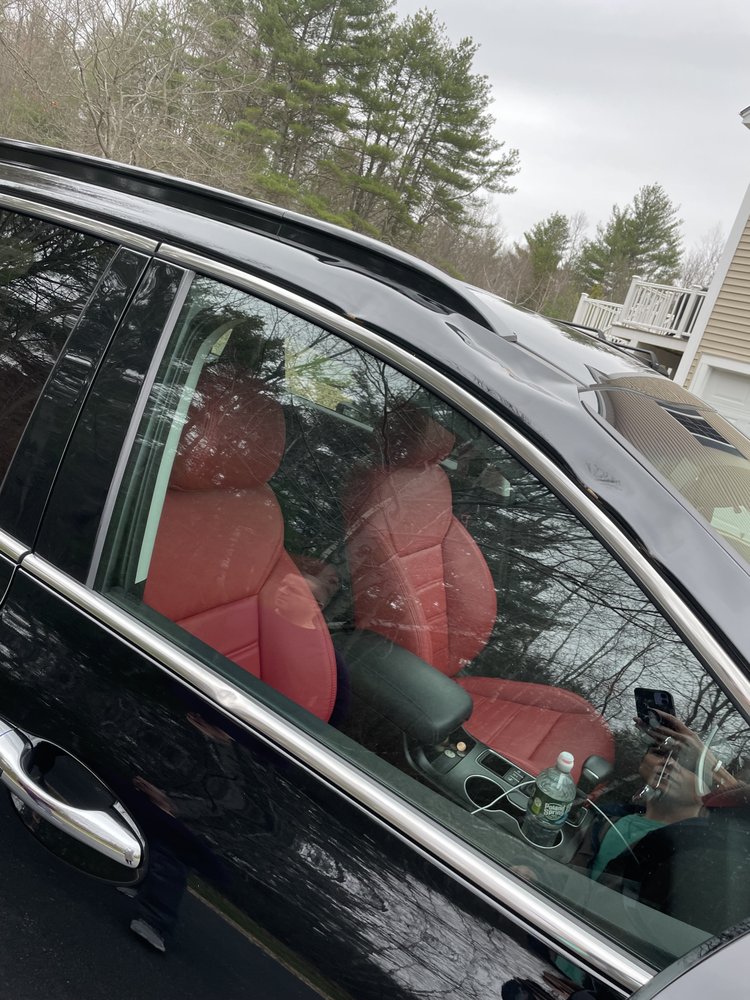 DAN O’BRIEN KIA Updated October 2024 14 Photos & 105 Reviews 158