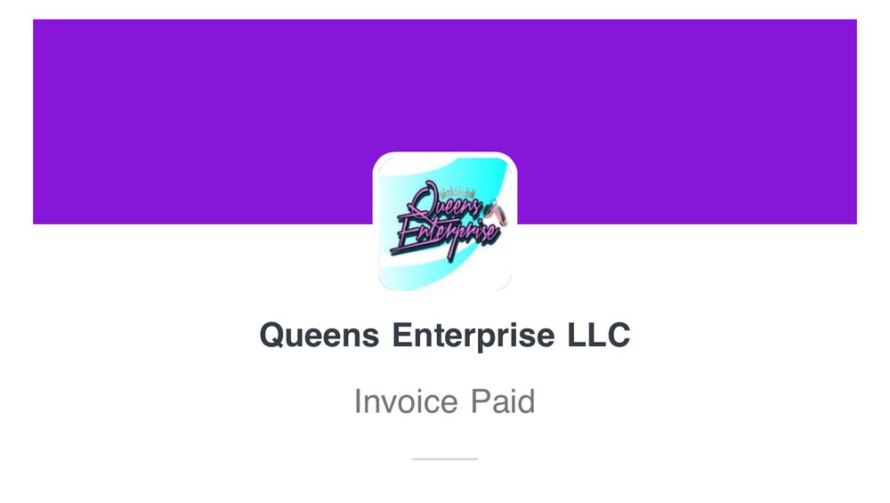 QUEENS ENTERPRISE 5545 Eureka Dr, West Chester, Ohio Car Rental