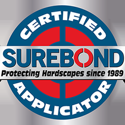 Cleaner Solutions Power Washing - We are Certifed