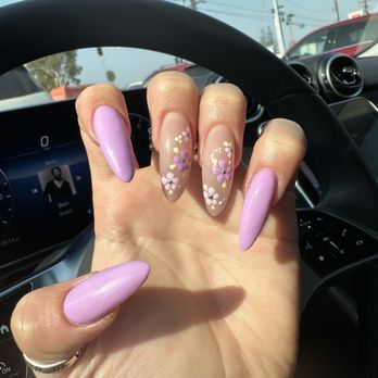 ORGANIC NAILS- Spa & Lounge - Nail Salons Near Me - Brea, California ORGANIC NAILS- Spa & Lounge - Nail Salons Near Me - Brea, California