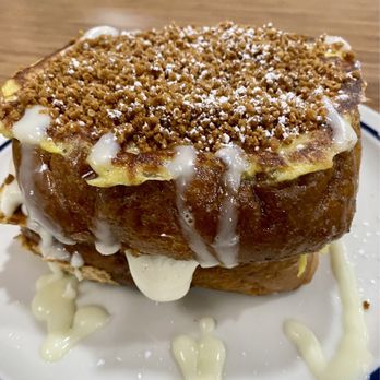IHOP - American Near Me - Virginia Beach, Virginia IHOP - American Near Me - Virginia Beach, Virginia
