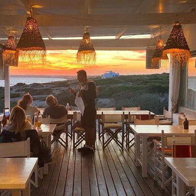 Beach Club 10.7 by null