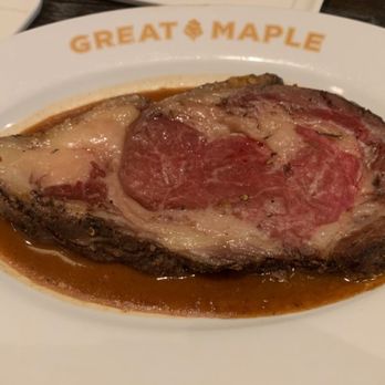 Great Maple - Breakfast & Brunch Near Me - Anaheim, California Great Maple - Breakfast & Brunch Near Me - Anaheim, California