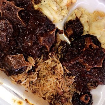 Island Grill - Caribbean Near Me - Columbia, South Carolina Island Grill - Caribbean Near Me - Columbia, South Carolina