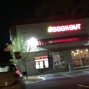 Cook Out - Hot Dogs Near Me - Kennesaw, Georgia Cook Out - Hot Dogs Near Me - Kennesaw, Georgia