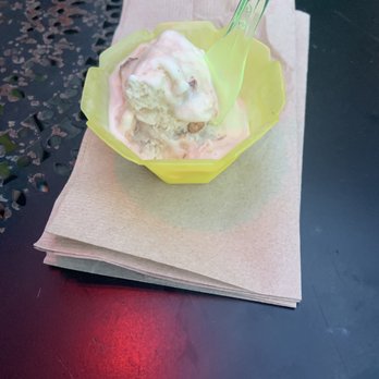 Sonny's Ice Cream - Ice Cream & Frozen Yogurt Near Me - Minneapolis, Minnesota