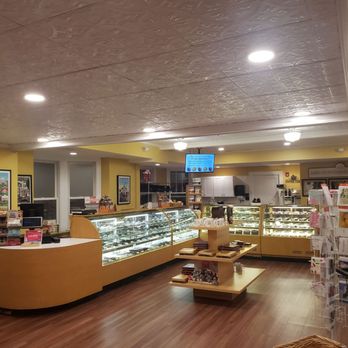 DEBORAH ANN’S SWEET SHOPPE - Updated May 2025 - 77 Photos & 101 Reviews