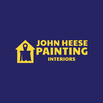 John Heese Painting - Painters Near Me John Heese Painting - Painters Near Me