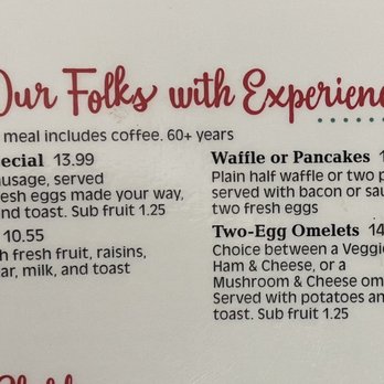 KAMILAS BREAKFAST AND LUNCH - Updated May 2024 - 118 Photos & 126 ...