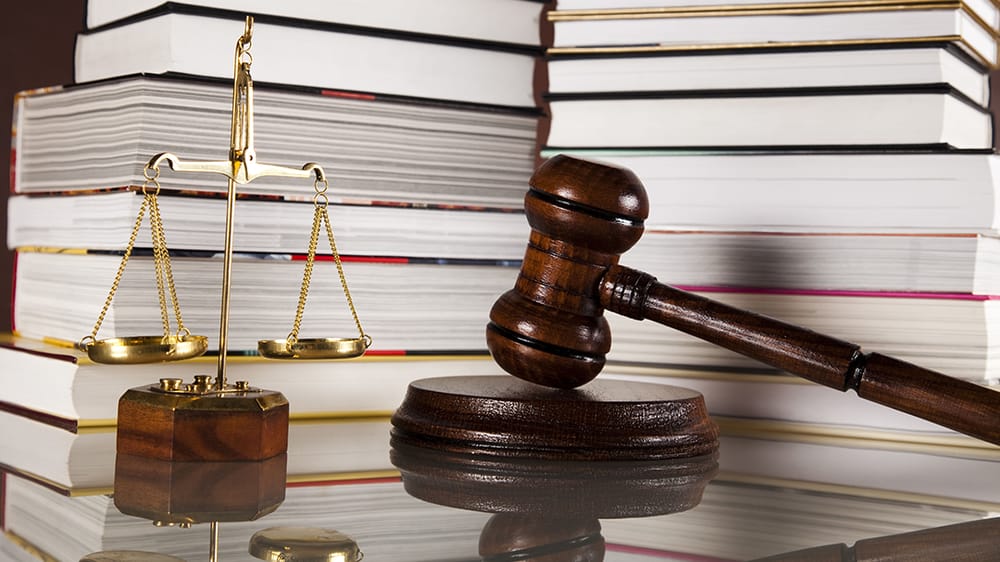 Law Office Of Jonathan G Miller