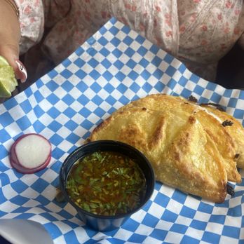 Taqueria Tacatrina - Bierria tacos - Mexican Near Me - Kennewick, Washington Taqueria Tacatrina - Bierria tacos - Mexican Near Me - Kennewick, Washington