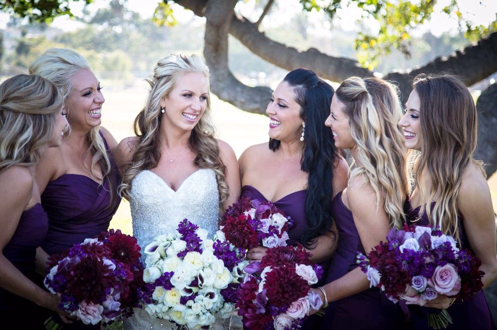 FLOWERS 39 Photos & 25 Reviews 4252 Whittier Blvd, Los