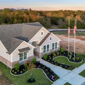 Riverside Homebuilders - Home Developers Near Me - Fort Worth, Texas Riverside Homebuilders - Home Developers Near Me - Fort Worth, Texas