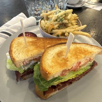Great Maple Modern American Eatery - American Near Me - Anaheim, California Great Maple Modern American Eatery - American Near Me - Anaheim, California