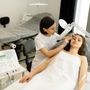 Photo of Kravets Electrolysis