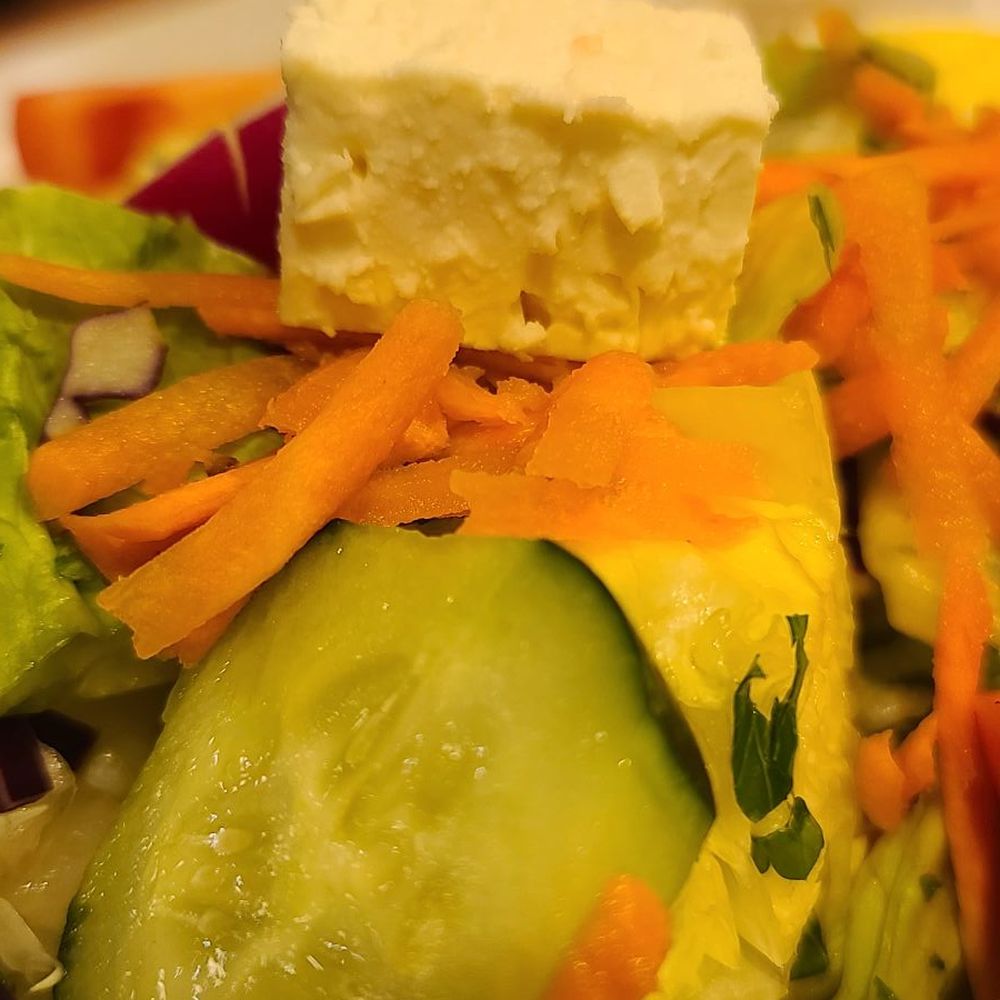 The Golden Eagle Diner - Salad - Breakfast & Brunch Near Me - Bristol, Pennsylvania The Golden Eagle Diner - Salad - Breakfast & Brunch Near Me - Bristol, Pennsylvania