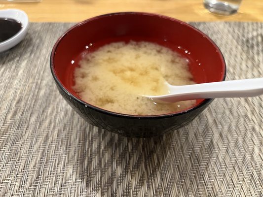 Sushi Kanpai by null