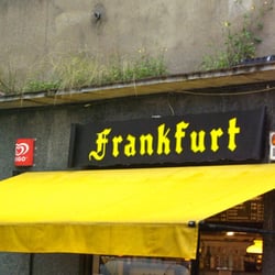 Frankfurt